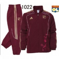 Chandal Equipos